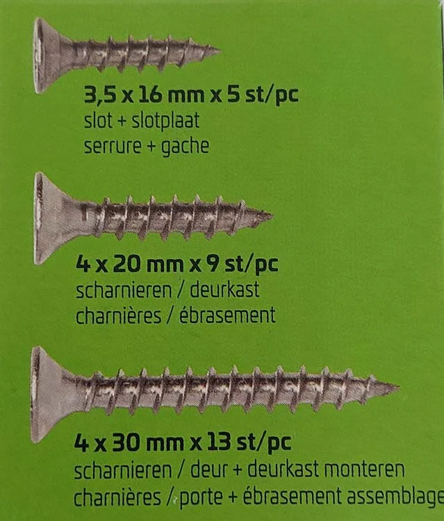 zelfbouwmarkt202609202019143032457
