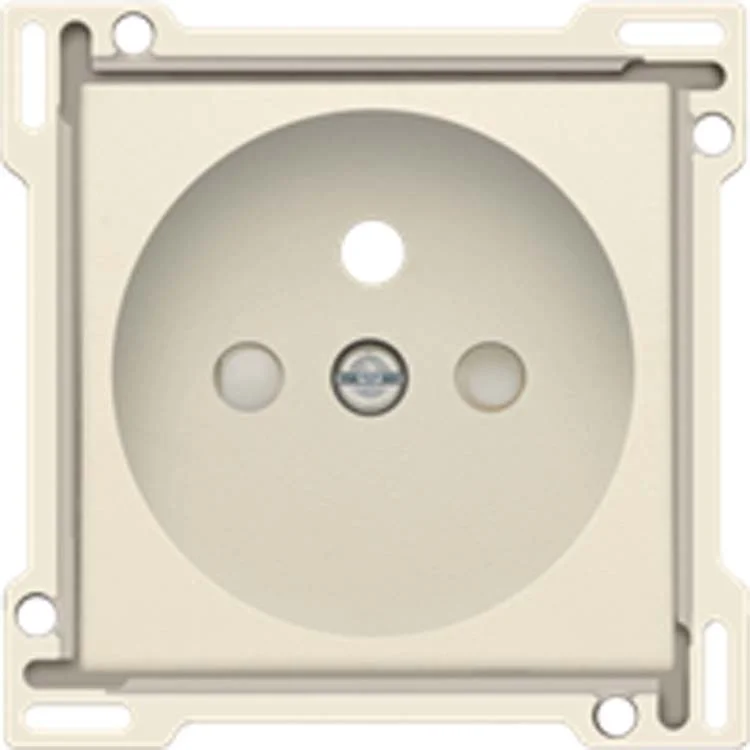 zelfbouwmarkt202609202030153033505