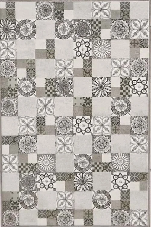 zelfbouwmarkt202609202214033042602