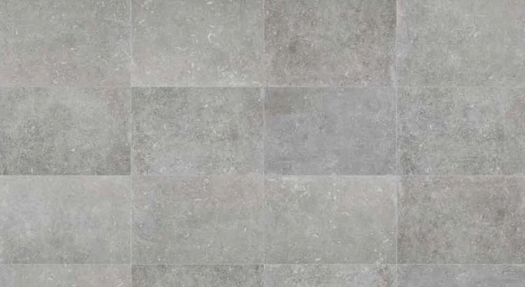 zelfbouwmarkt202609202220193043145