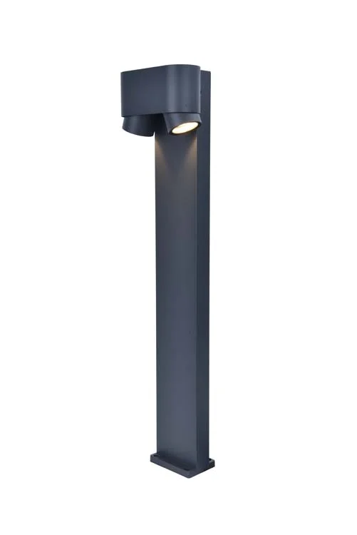 zelfbouwmarkt202609202223233043402