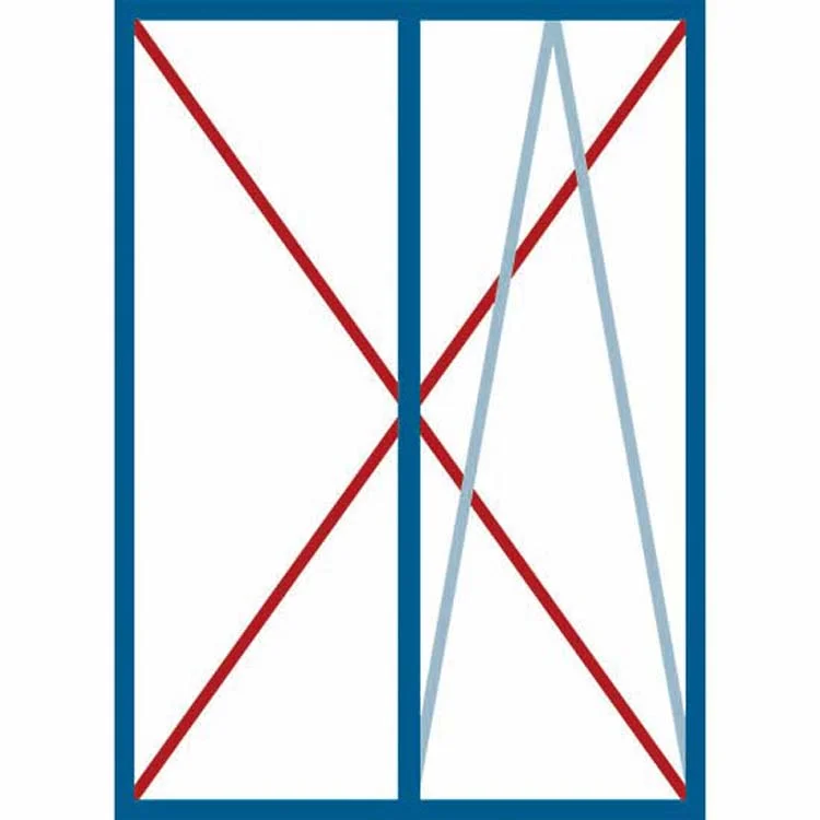 zelfbouwmarkt202609202231383044145