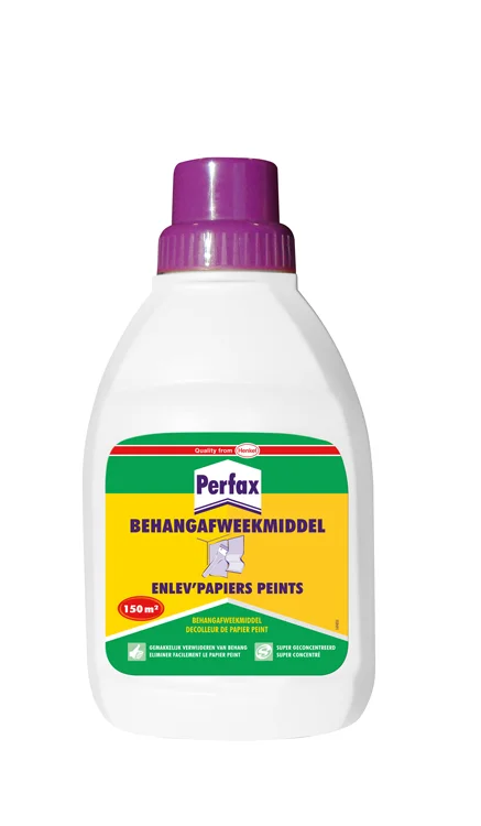 zelfbouwmarkt202609202331573050033