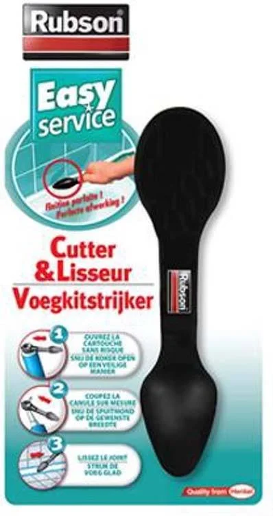 zelfbouwmarkt202609202337593050941