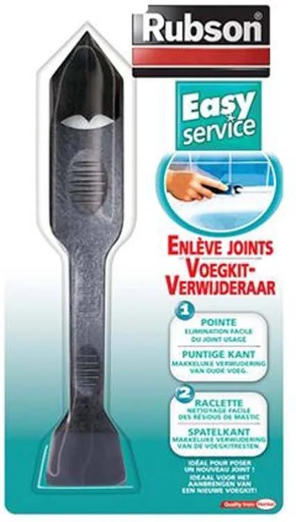 zelfbouwmarkt202609202338063050967