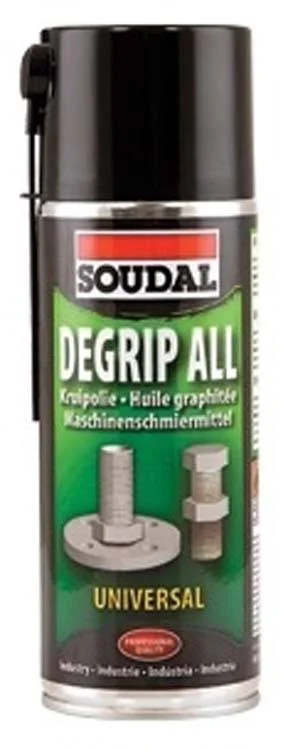 zelfbouwmarkt202609210002183054985