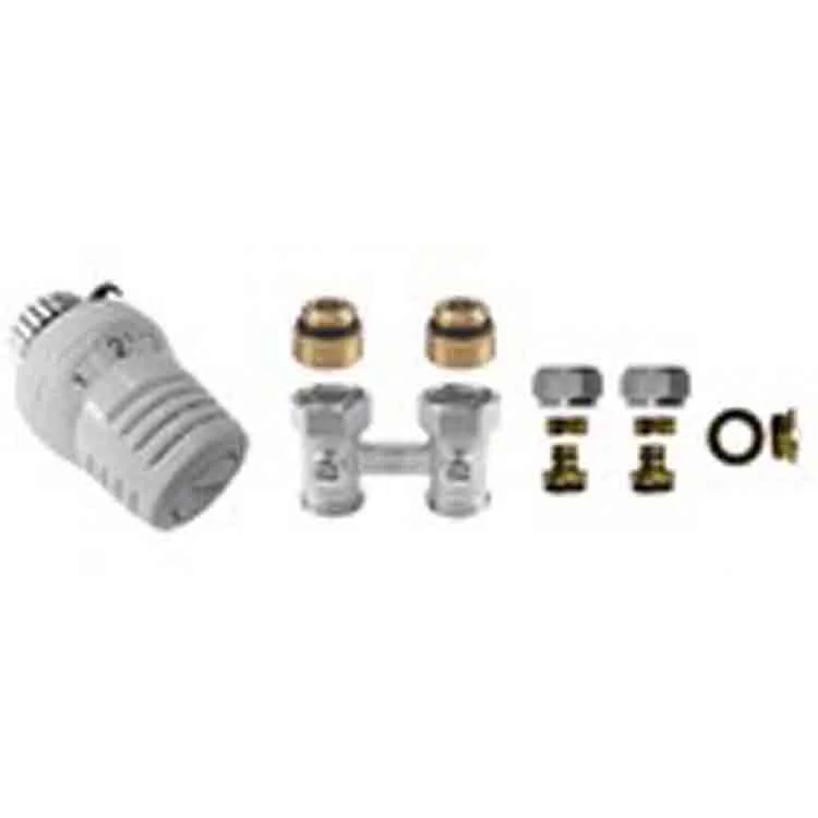 zelfbouwmarkt202609210016433057216