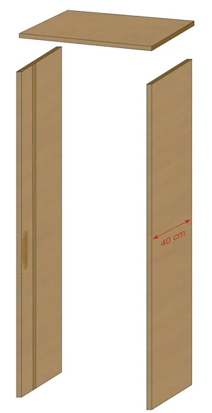 zelfbouwmarkt202609210058043062431