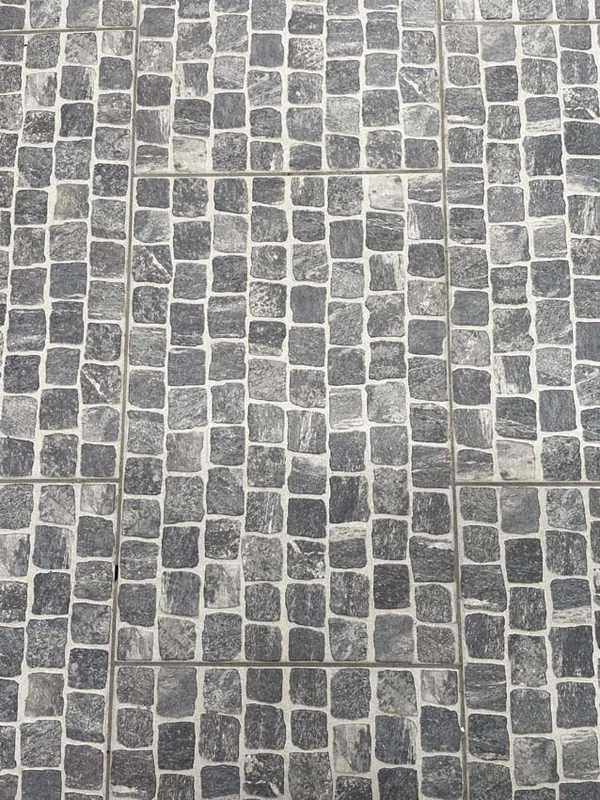 zelfbouwmarkt202609210118453064967