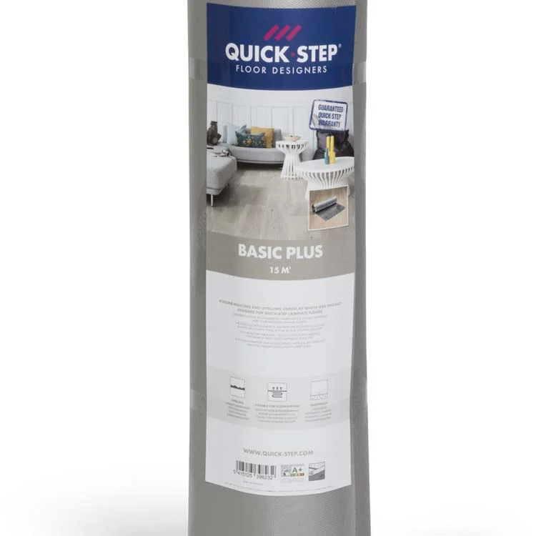 zelfbouwmarkt202609210120223065157
