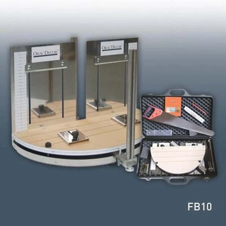 zelfbouwmarkt202609210127493066184