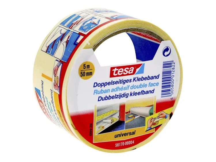 zelfbouwmarkt202609210139113067815