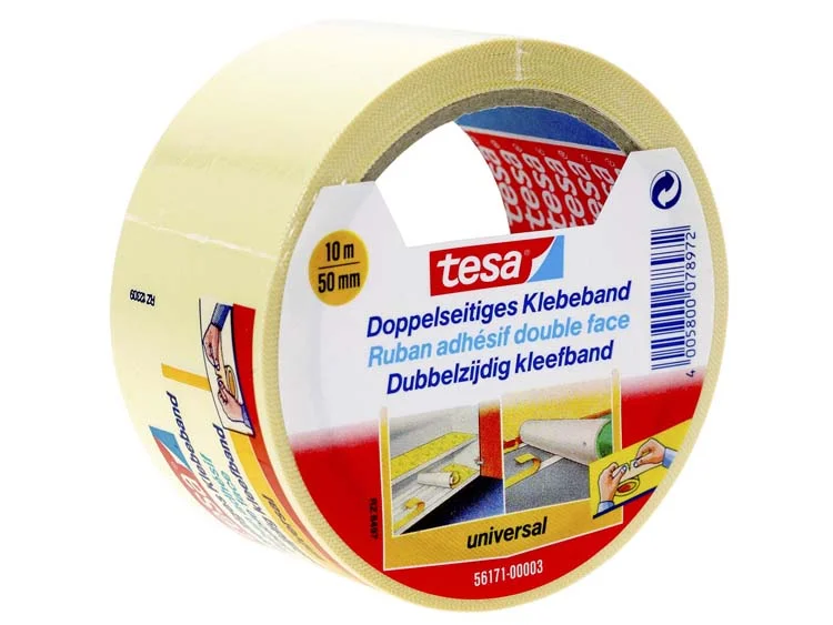 zelfbouwmarkt202609210139173067828