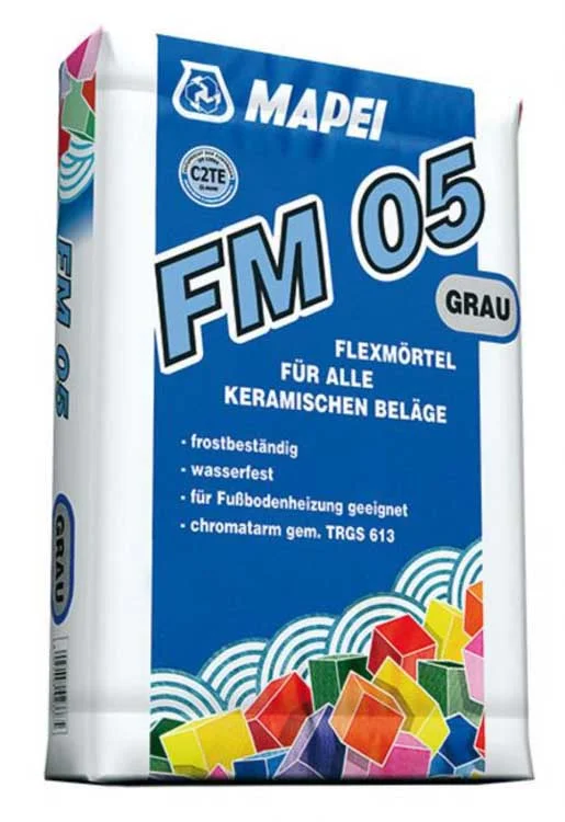 zelfbouwmarkt202609210139333067868