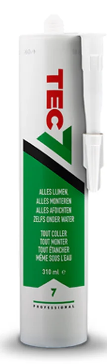 zelfbouwmarkt202609210155553070159