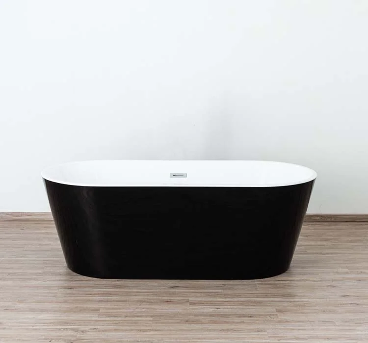 zelfbouwmarkt202609210216193072708