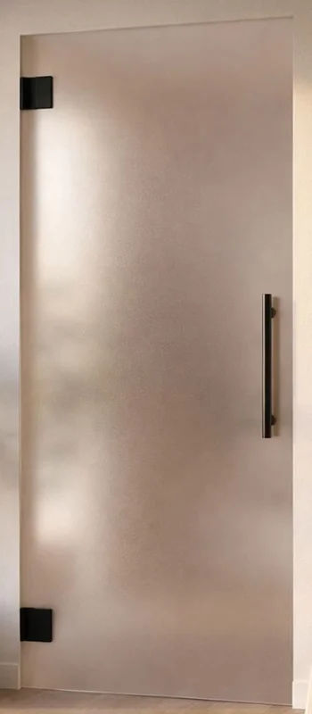zelfbouwmarkt202609210217283072870