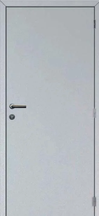 zelfbouwmarkt202609210220433073331