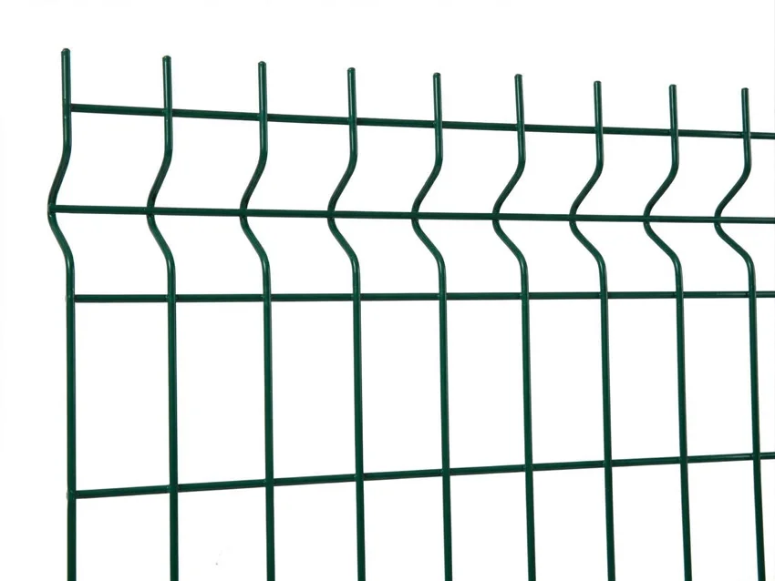 zelfbouwmarkt202609210232003074857