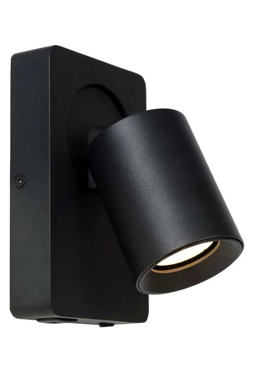 zelfbouwmarkt202609210324523081869