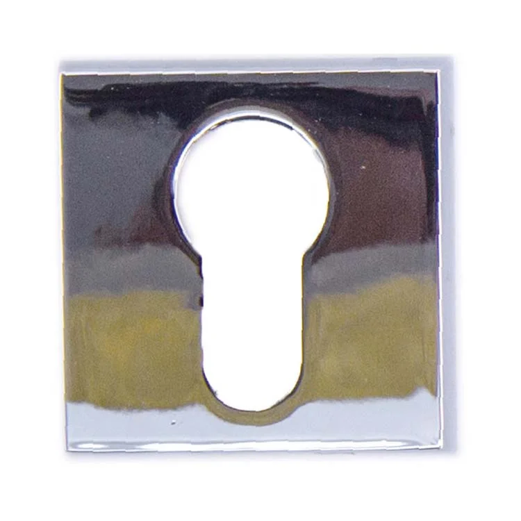 zelfbouwmarkt202609210346423084981
