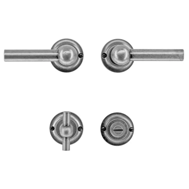 zelfbouwmarkt202609210420193088934
