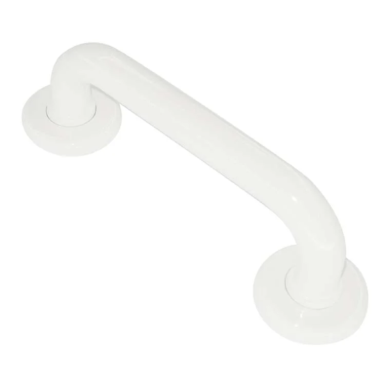 zelfbouwmarkt202609210516303095774