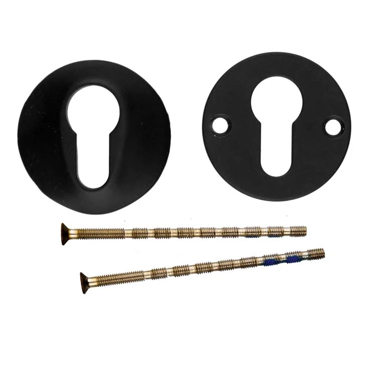 zelfbouwmarkt202609210525563096854