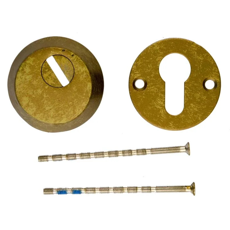 zelfbouwmarkt202609210526513096954