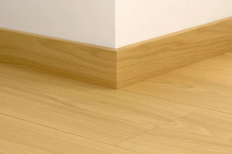 zelfbouwmarkt202609210551473099469