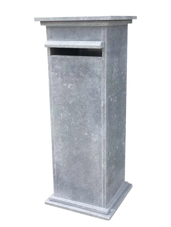 zelfbouwmarkt202609210552453099551