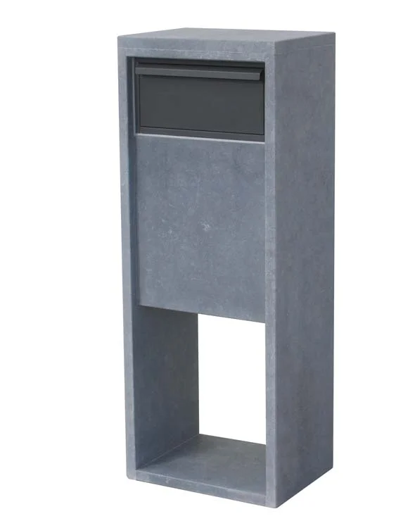 zelfbouwmarkt202609210554083099672
