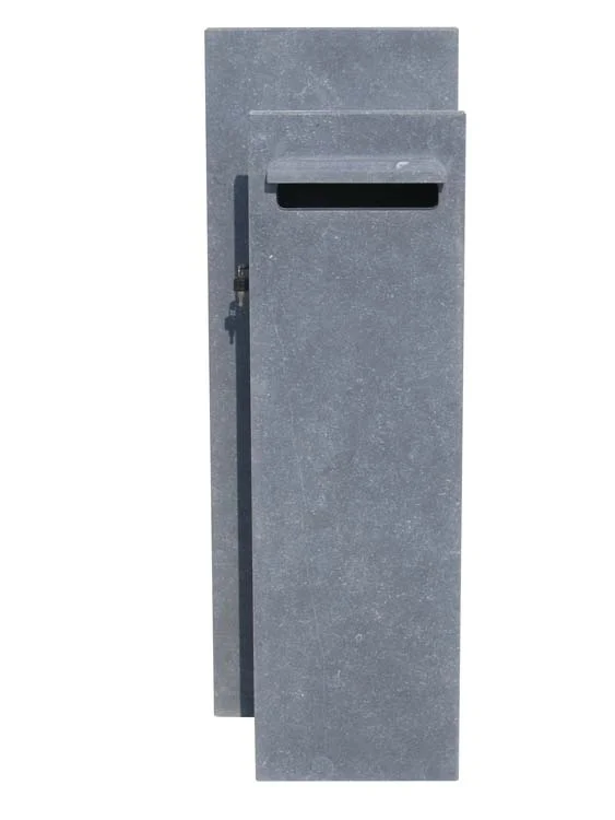 zelfbouwmarkt202609210554303099703