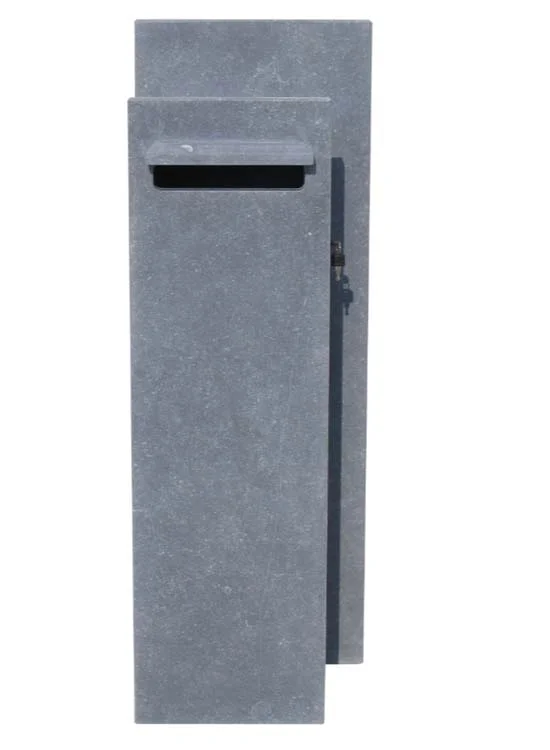 zelfbouwmarkt202609210554303099704