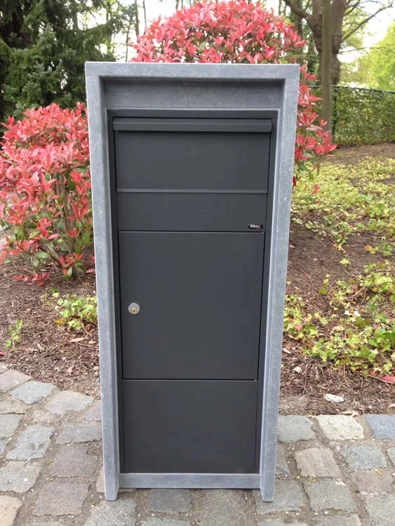 zelfbouwmarkt202609210555323099798