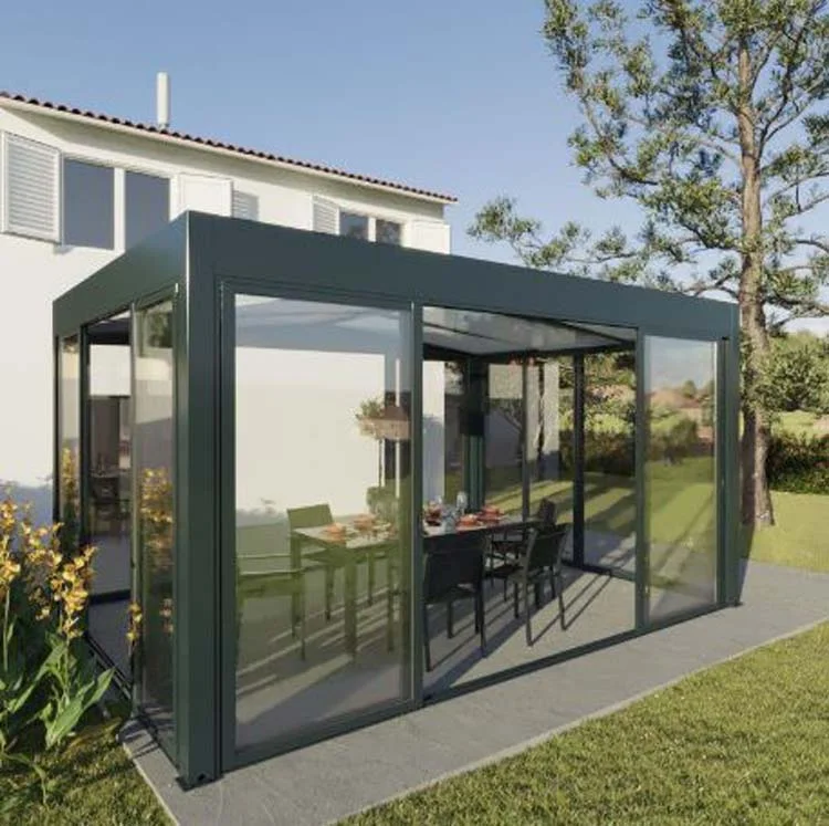 zelfbouwmarkt202609210636053103299