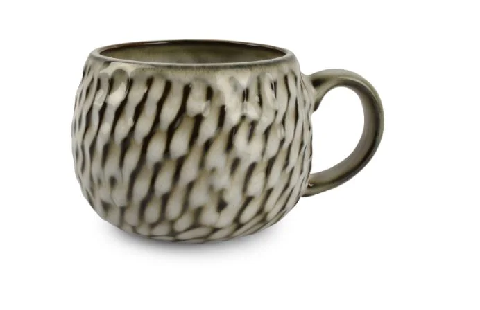 zelfbouwmarkt202609210654273104746