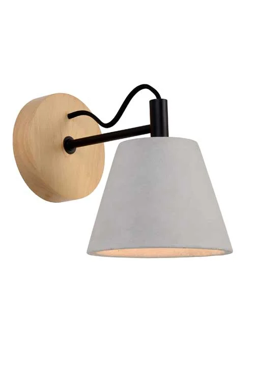 zelfbouwmarkt202609210722423107107