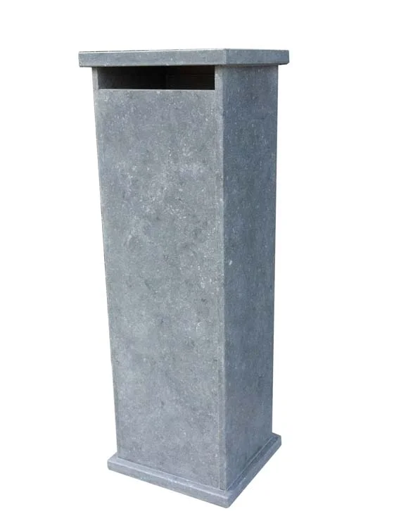 zelfbouwmarkt202609210732223108290