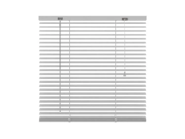 zelfbouwmarkt202609210737593108950