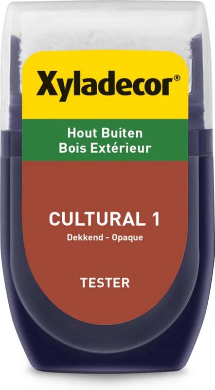 zelfbouwmarkt202609210749123110328