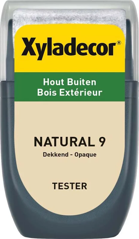 zelfbouwmarkt202609210749163110333