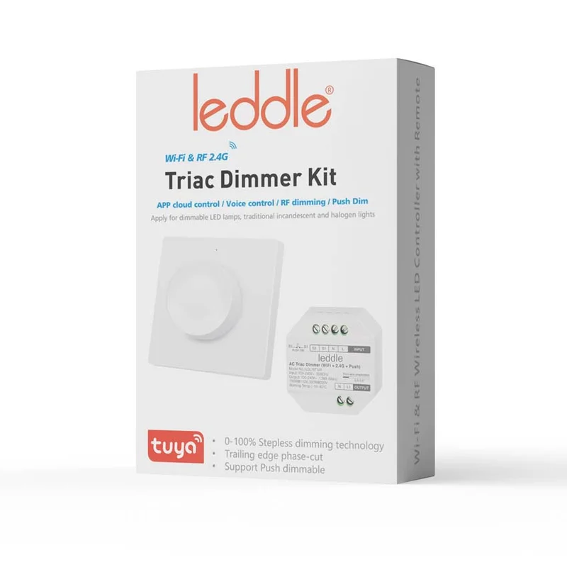 zelfbouwmarkt202609210756563111430