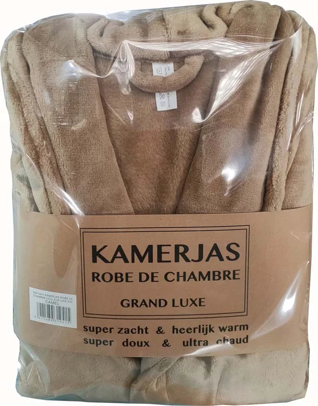 zelfbouwmarkt202609210825483115174