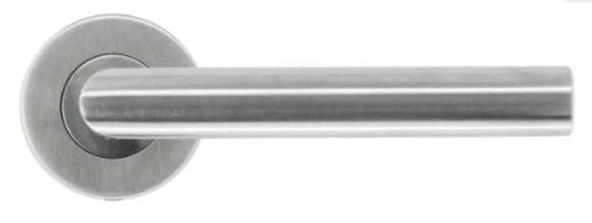 zelfbouwmarkt202609210836483116478