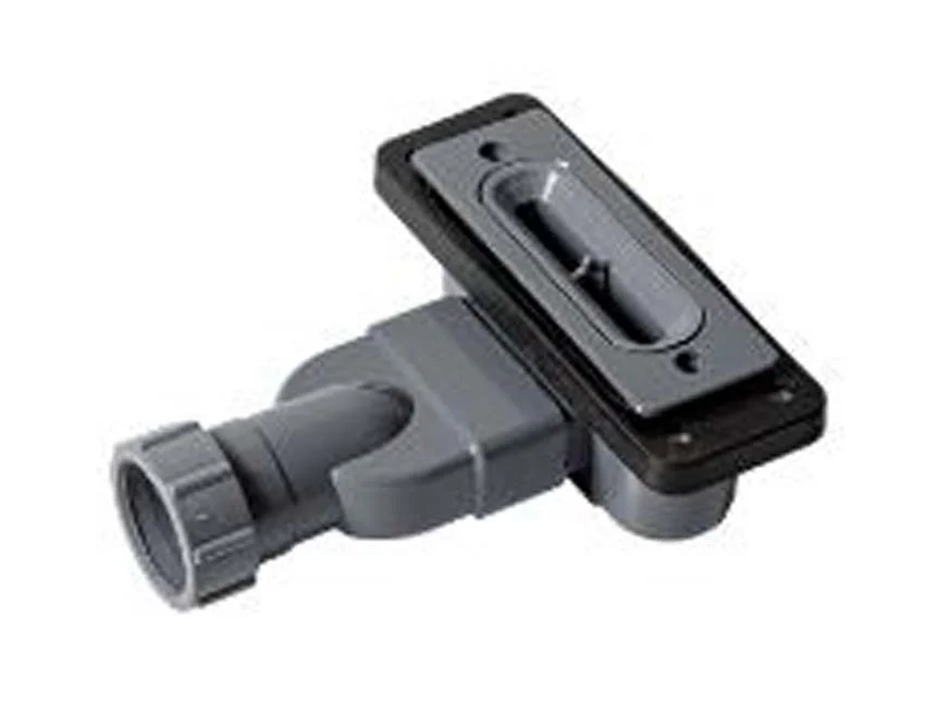 zelfbouwmarkt202609210855483118776