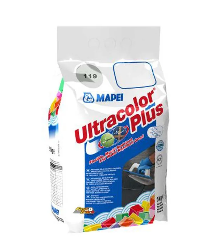 zelfbouwmarkt202609210903373119826