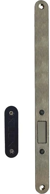zelfbouwmarkt202609210915283121178