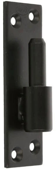 zelfbouwmarkt202609210933433122971