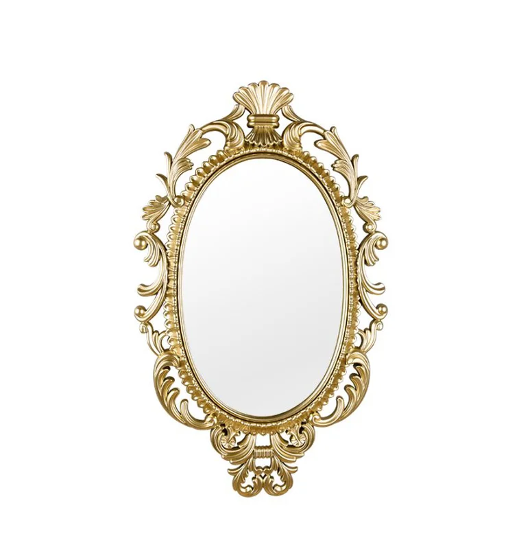 zelfbouwmarkt202609210948173124296